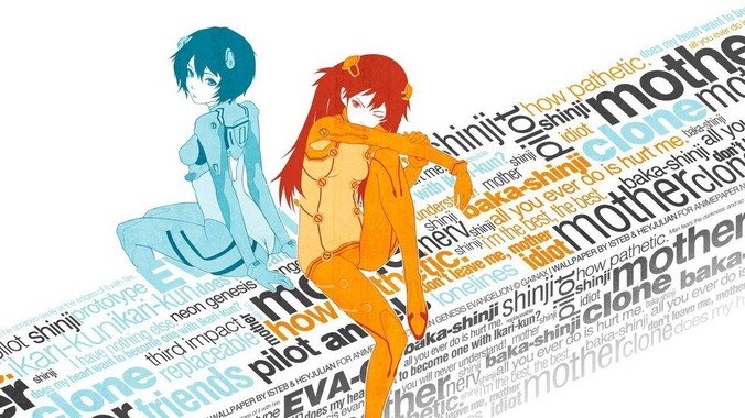 编程那么难,为什么不弄一个大众一学就会的计算机语言呢?