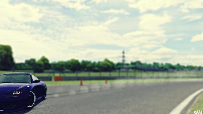 为什么国外网站总喜欢弹出cookie访问权限弹窗,国内网站却没有,这么做有什么意义?