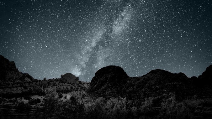 你见过最无用的节俭行为是什么?