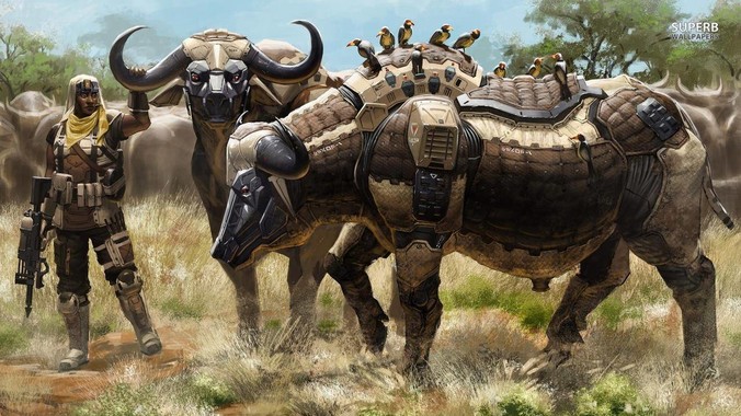 J***aScript 这种语言特性十分糟糕的语言流行起来是不是一场灾难?