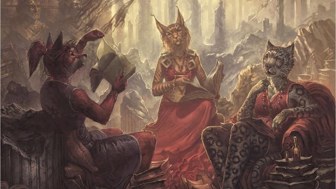 字节引入Rust是否代表J***a的缺点Go也没解决?