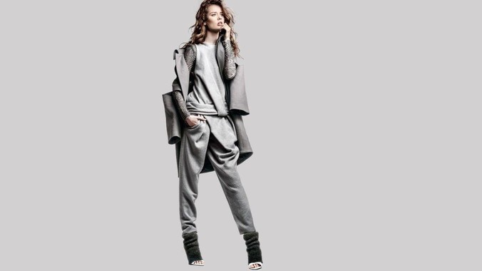 为什么苹果的Mac不能啃下“游戏”和“软件支持”这2块硬骨头?